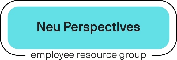 neu-perspectives-badge