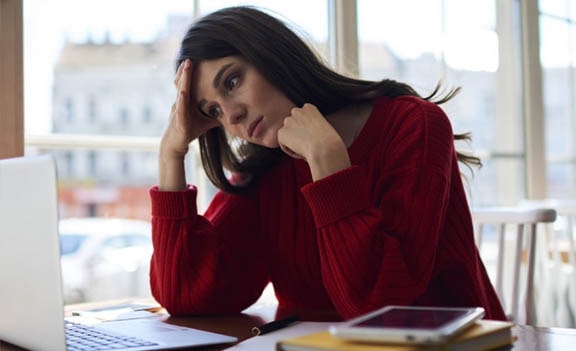 Collaboration Survey Report 2022