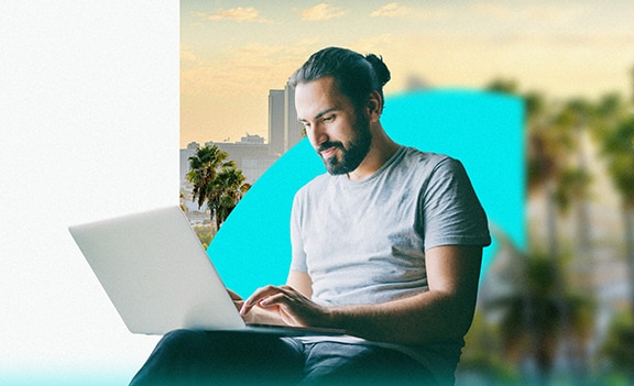 Global survey: The workplace is failing a major demographic