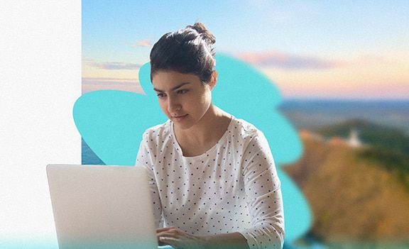 Alludo Survey: Neurodivergent Workers Significantly Enrich Companies’ Capacity for Innovation, Problem-Solving, Yet Remain Overlooked by Employers