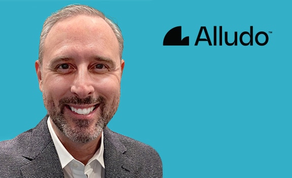 Alludo Appoints Jeff Byal as New Chief Financial Officer